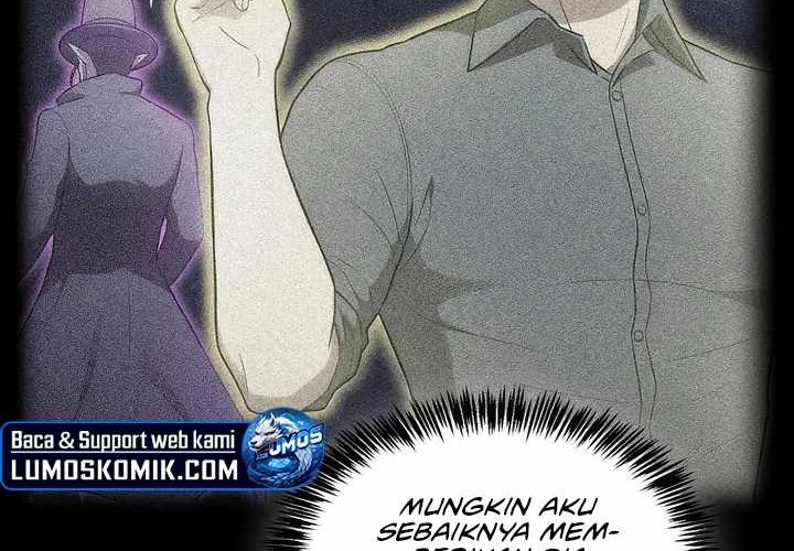Santairiku Eiyuuki Chapter 1.2 - halaman 8