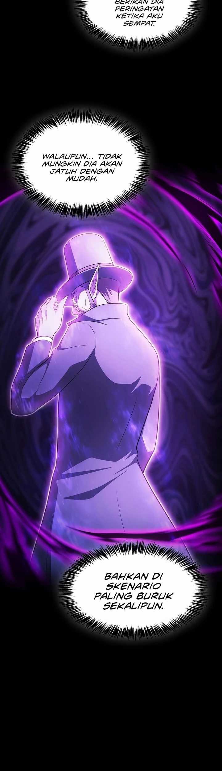 Santairiku Eiyuuki Chapter 1.2 - halaman 9