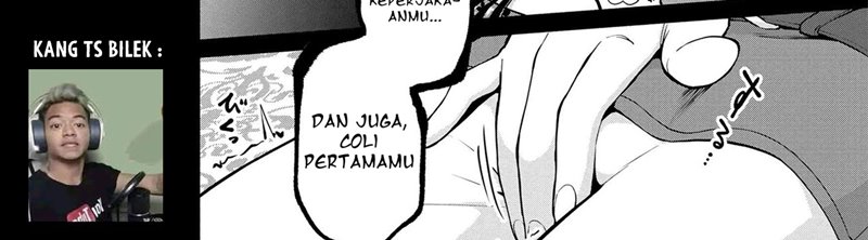 Santairiku Eiyuuki Chapter 11.5 - halaman 14