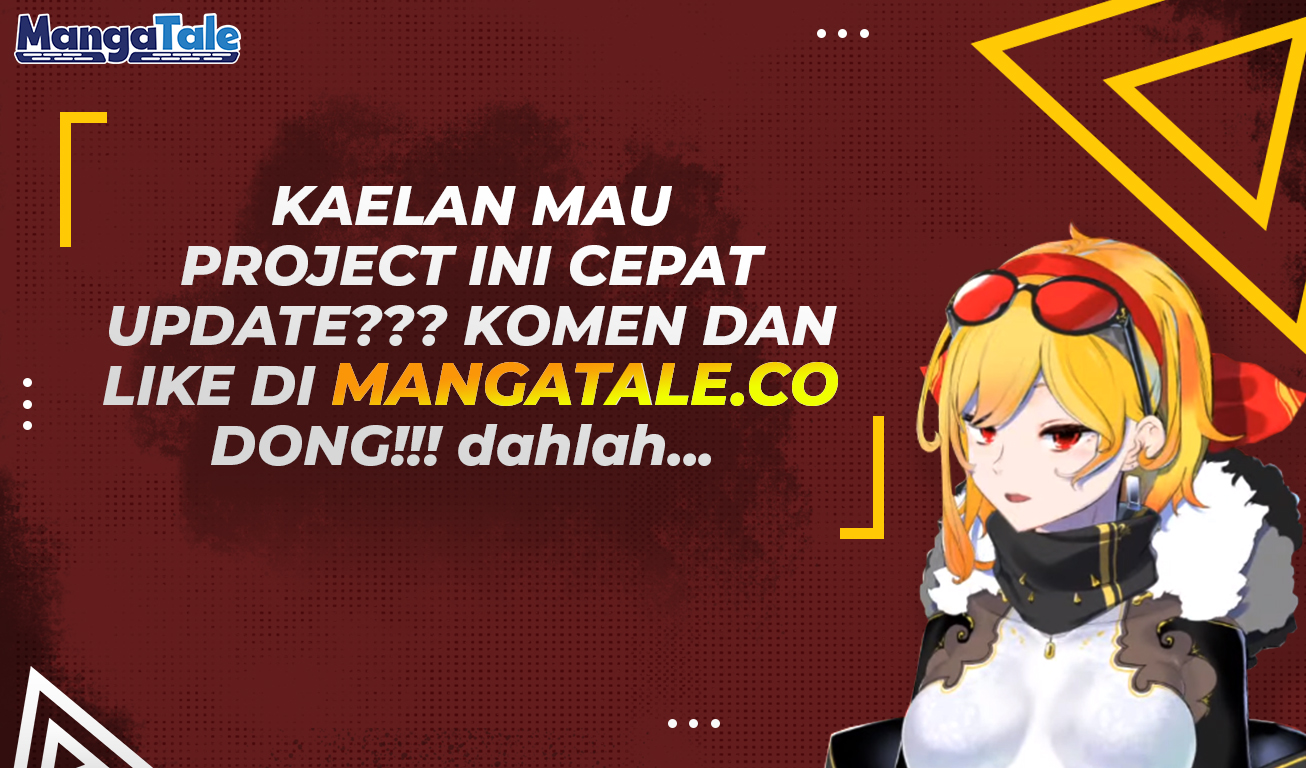 Santairiku Eiyuuki Chapter 17 - halaman 35