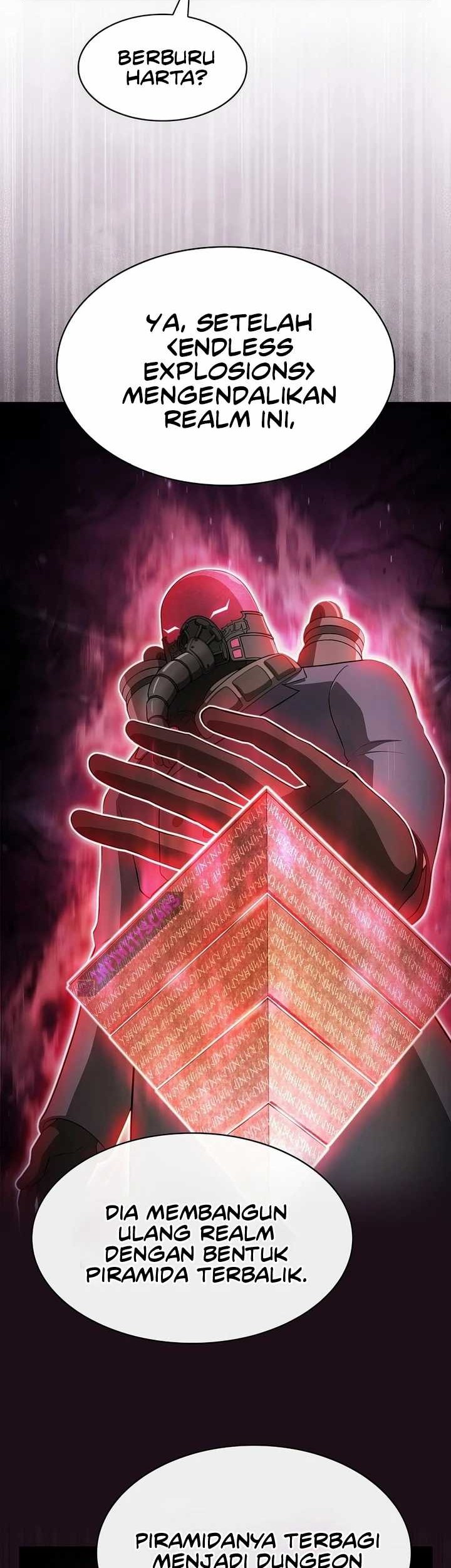 Santairiku Eiyuuki Chapter 2.1 - halaman 10