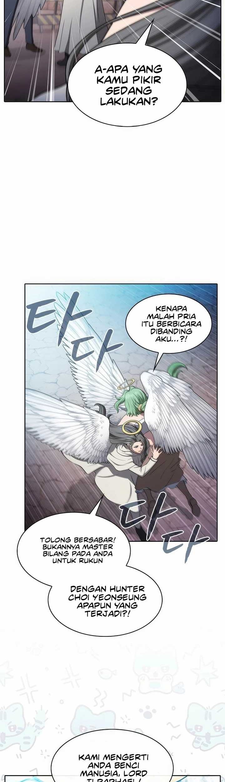 Santairiku Eiyuuki Chapter 2.1 - halaman 6
