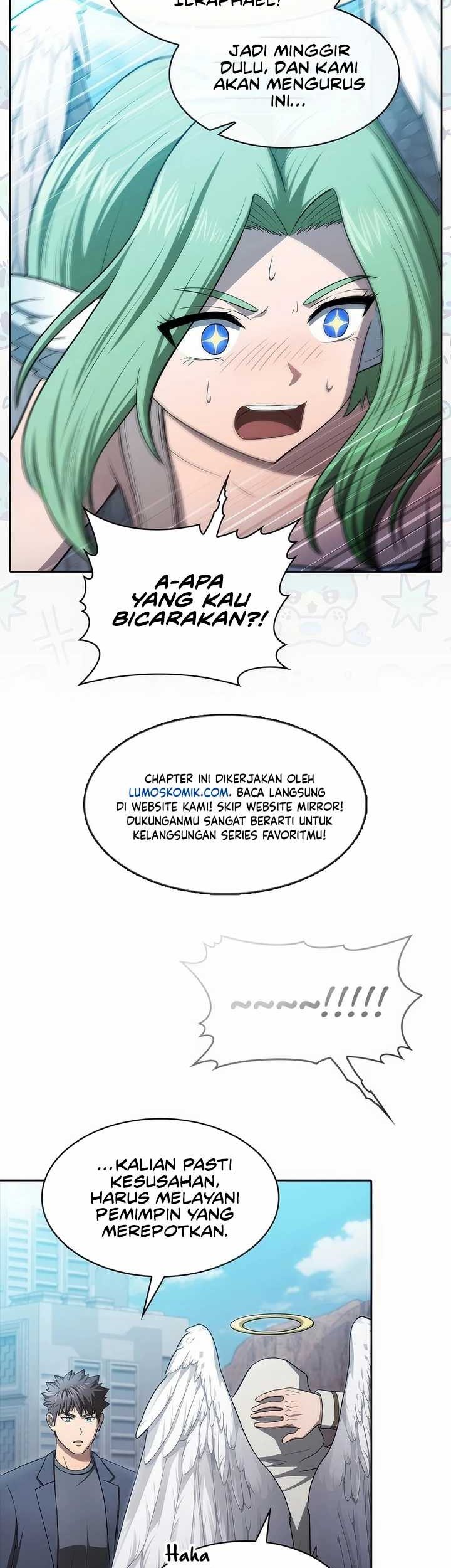 Santairiku Eiyuuki Chapter 2.1 - halaman 7