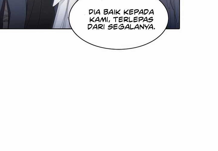 Santairiku Eiyuuki Chapter 2.1 - halaman 8