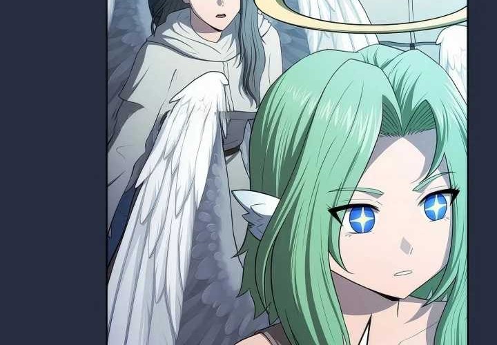 Santairiku Eiyuuki Chapter 2.2 - halaman 4