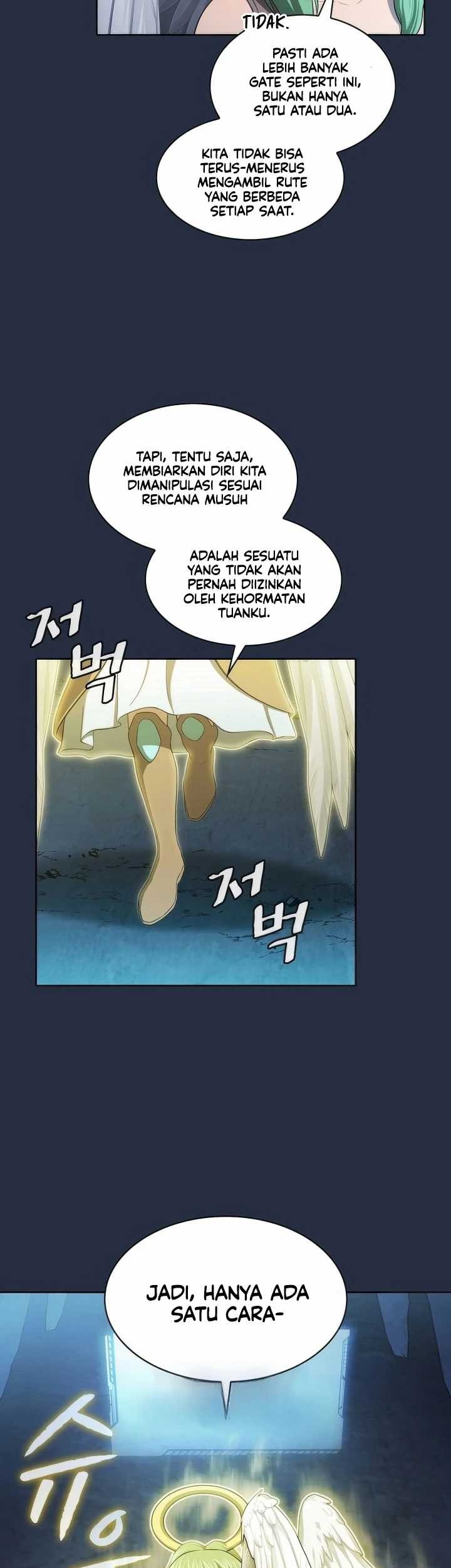 Santairiku Eiyuuki Chapter 2.2 - halaman 5