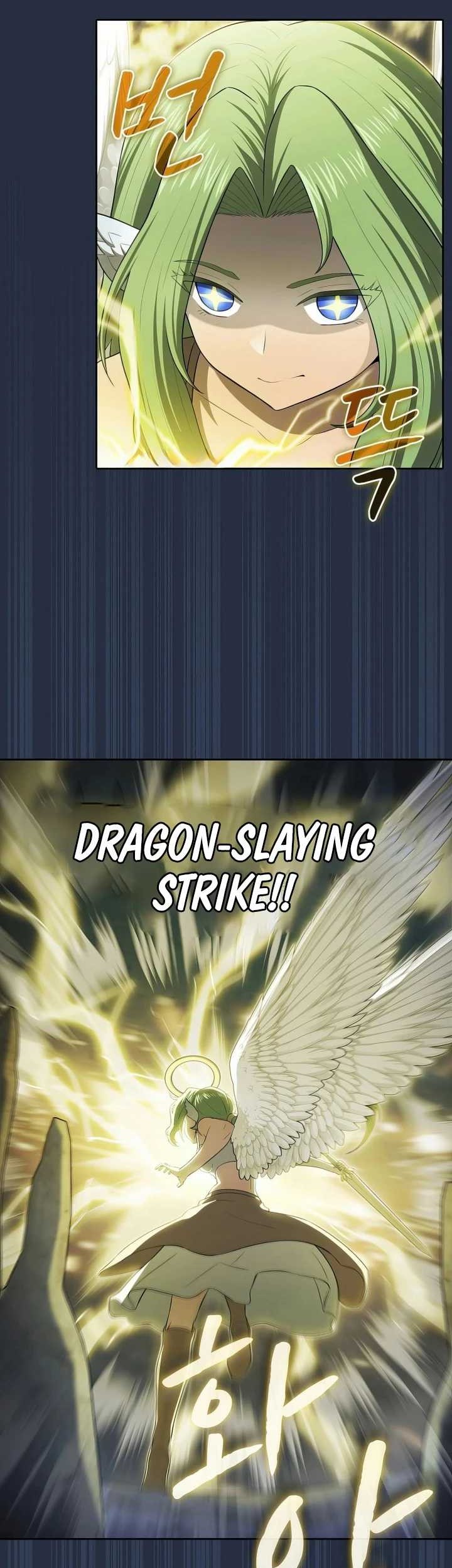 Santairiku Eiyuuki Chapter 2.2 - halaman 7