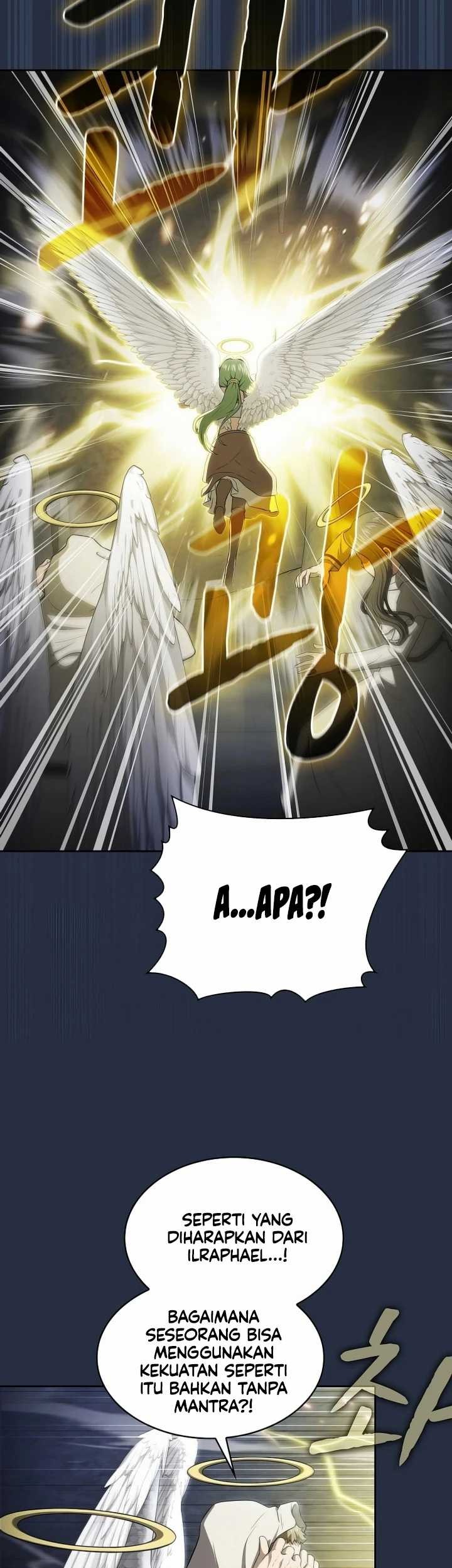 Santairiku Eiyuuki Chapter 2.2 - halaman 9