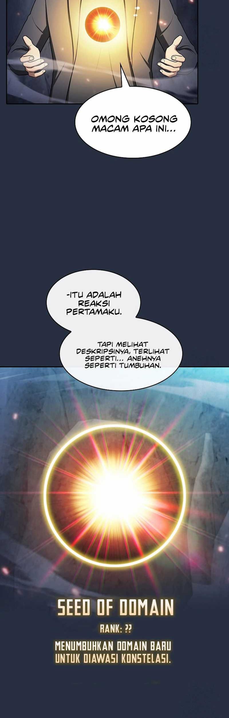 Santairiku Eiyuuki Chapter 3 - halaman 27