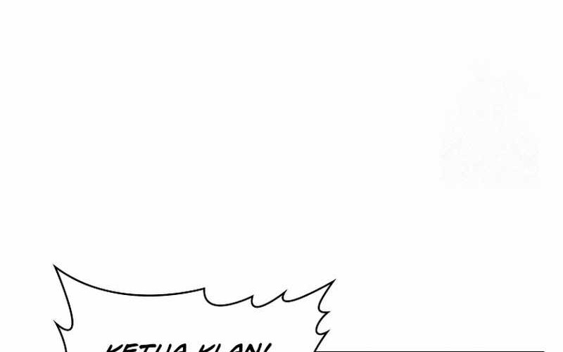 Santairiku Eiyuuki Chapter 3 - halaman 36