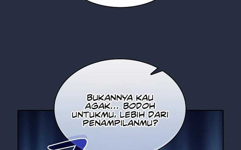 Santairiku Eiyuuki Chapter 3 - halaman 4