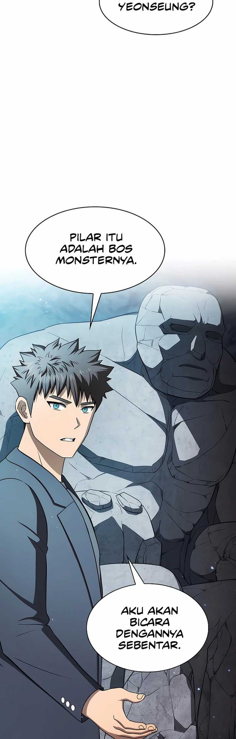 Santairiku Eiyuuki Chapter 4 - halaman 14
