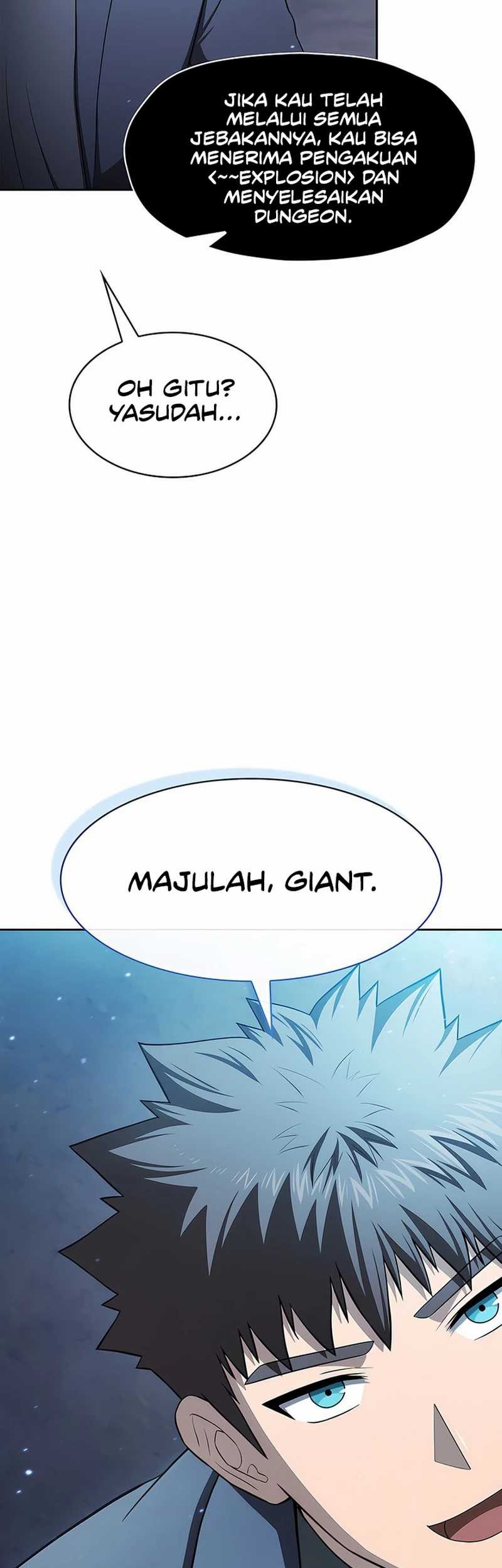 Santairiku Eiyuuki Chapter 4 - halaman 25