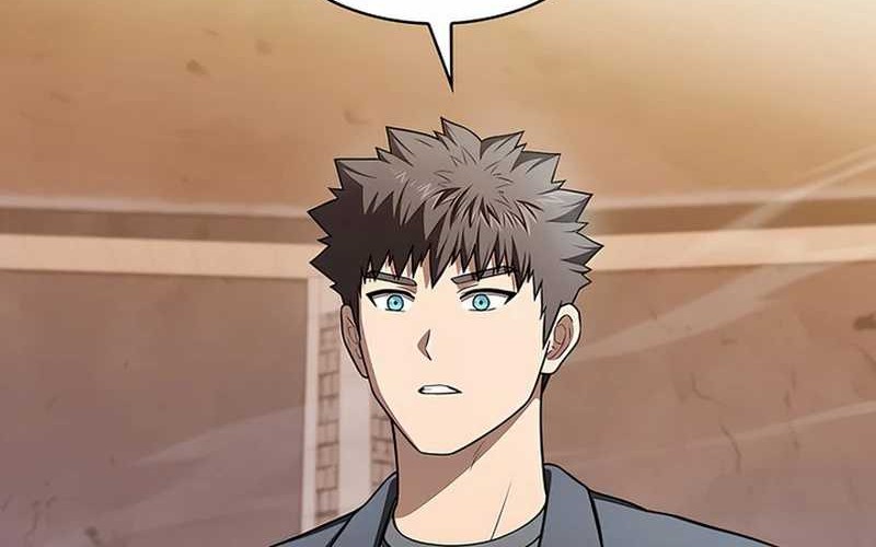 Santairiku Eiyuuki Chapter 4 - halaman 4