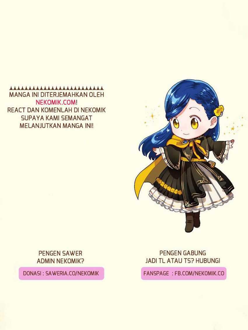 Sanzennenme no Kamitaiou Chapter 17 - halaman 5