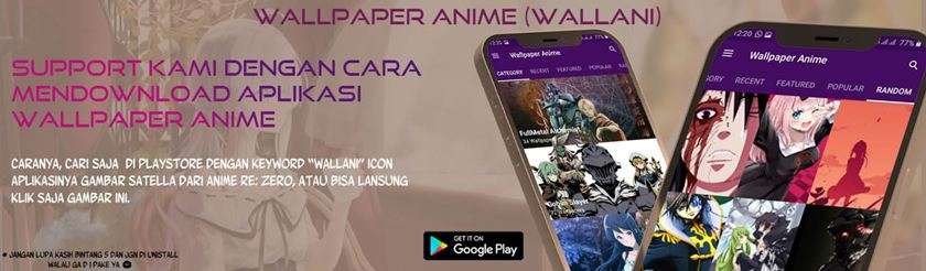 Sanzennenme no Kamitaiou Chapter 4 - halaman 5