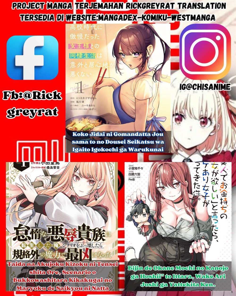 Sasaki-san wa Chotto dake Sugoi. Chapter 1 - halaman 15