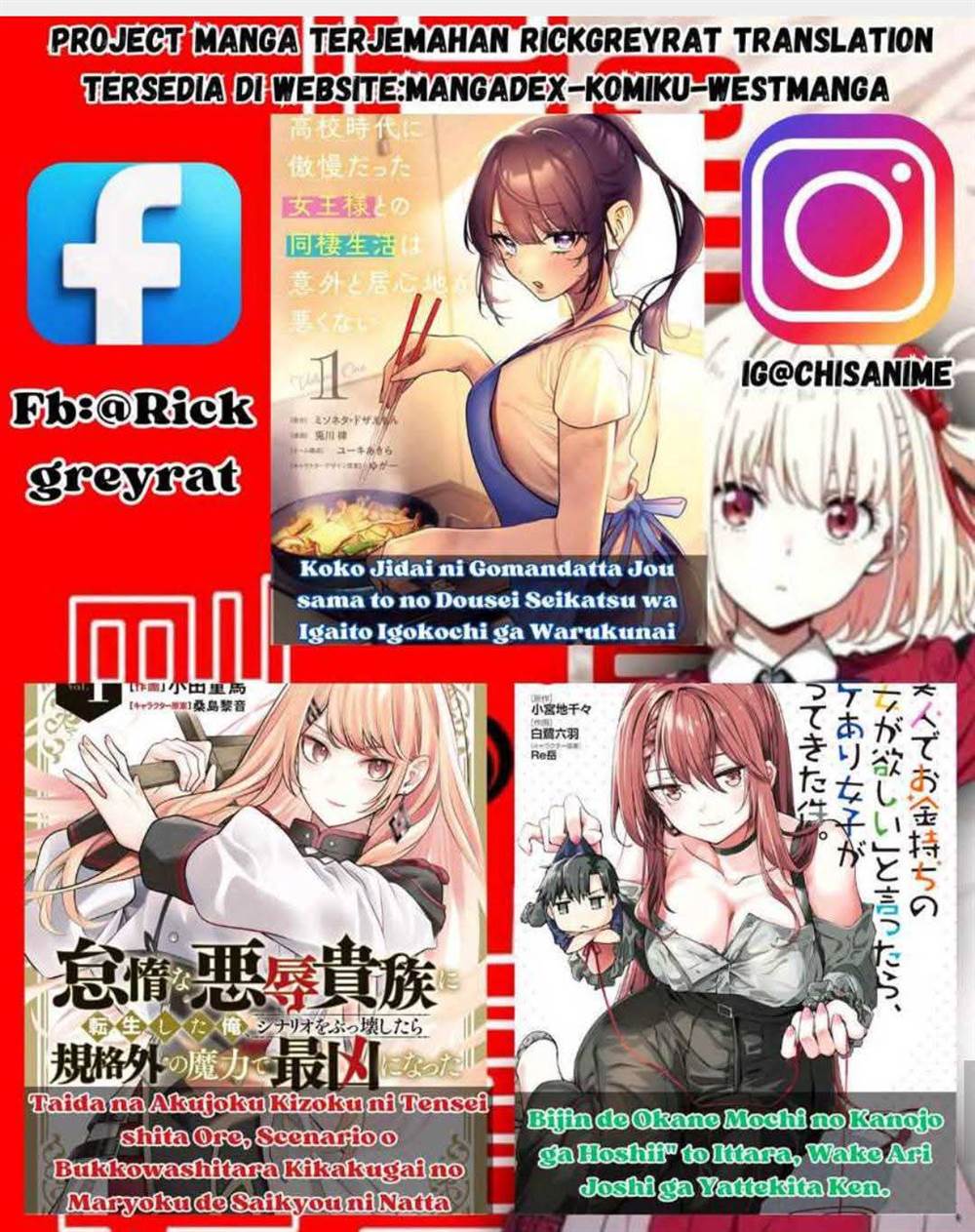 Sasaki-san wa Chotto dake Sugoi. Chapter 2 - halaman 18