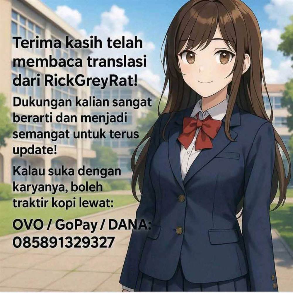 Sasaki-san wa Chotto dake Sugoi. Chapter 3 - halaman 11