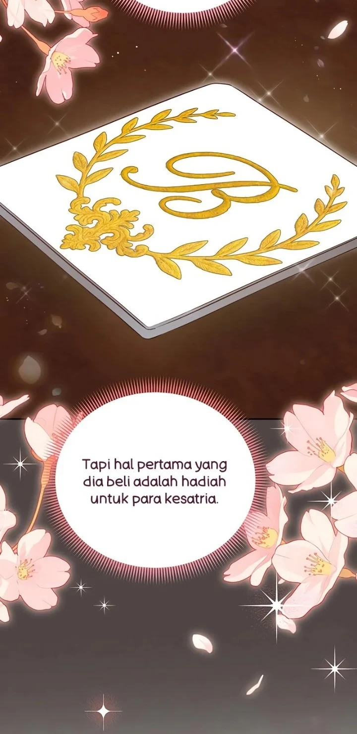 Sasaki to Miyano Chapter 1 - halaman 22