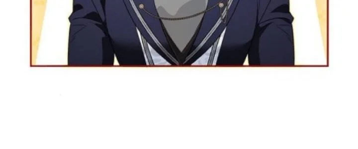 Sasaki to Miyano Chapter 10 - halaman 8