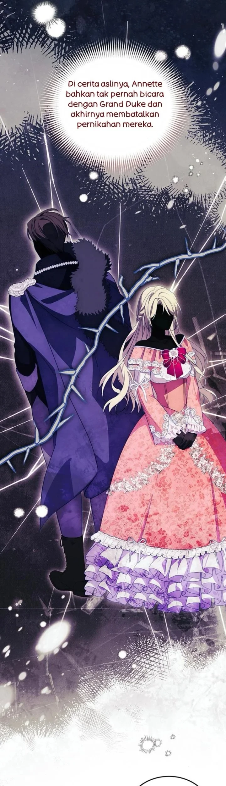 Sasaki to Miyano Chapter 12.5 - halaman 6