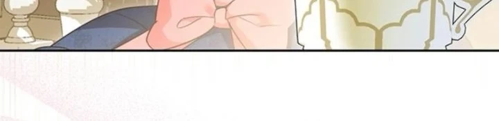 Sasaki to Miyano Chapter 14 - halaman 9