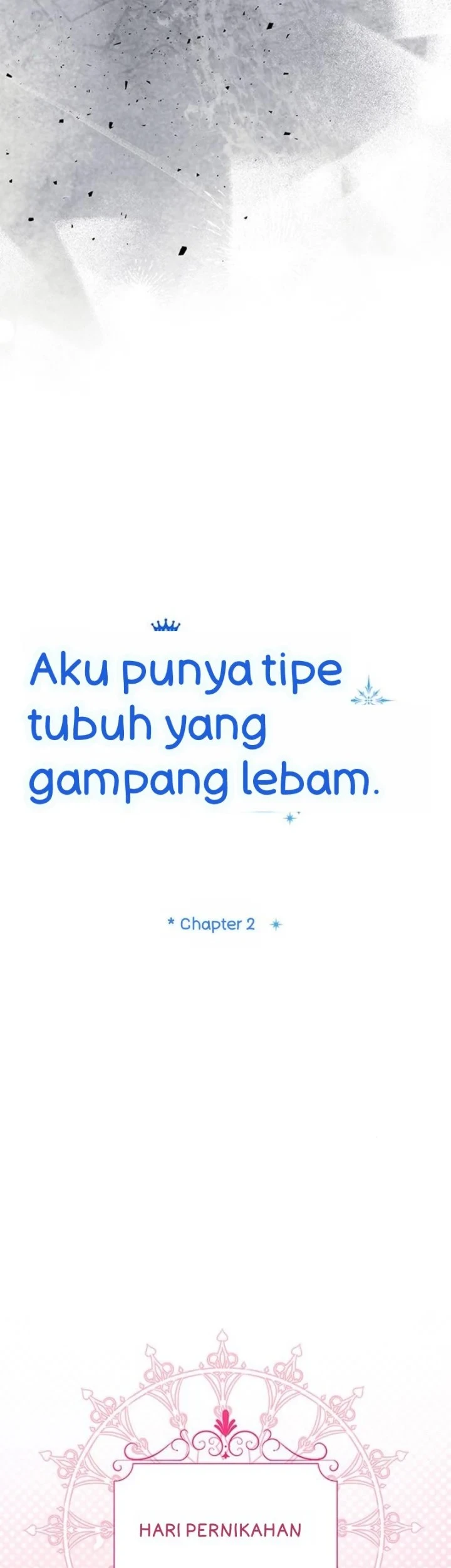 Sasaki to Miyano Chapter 16 - halaman 10