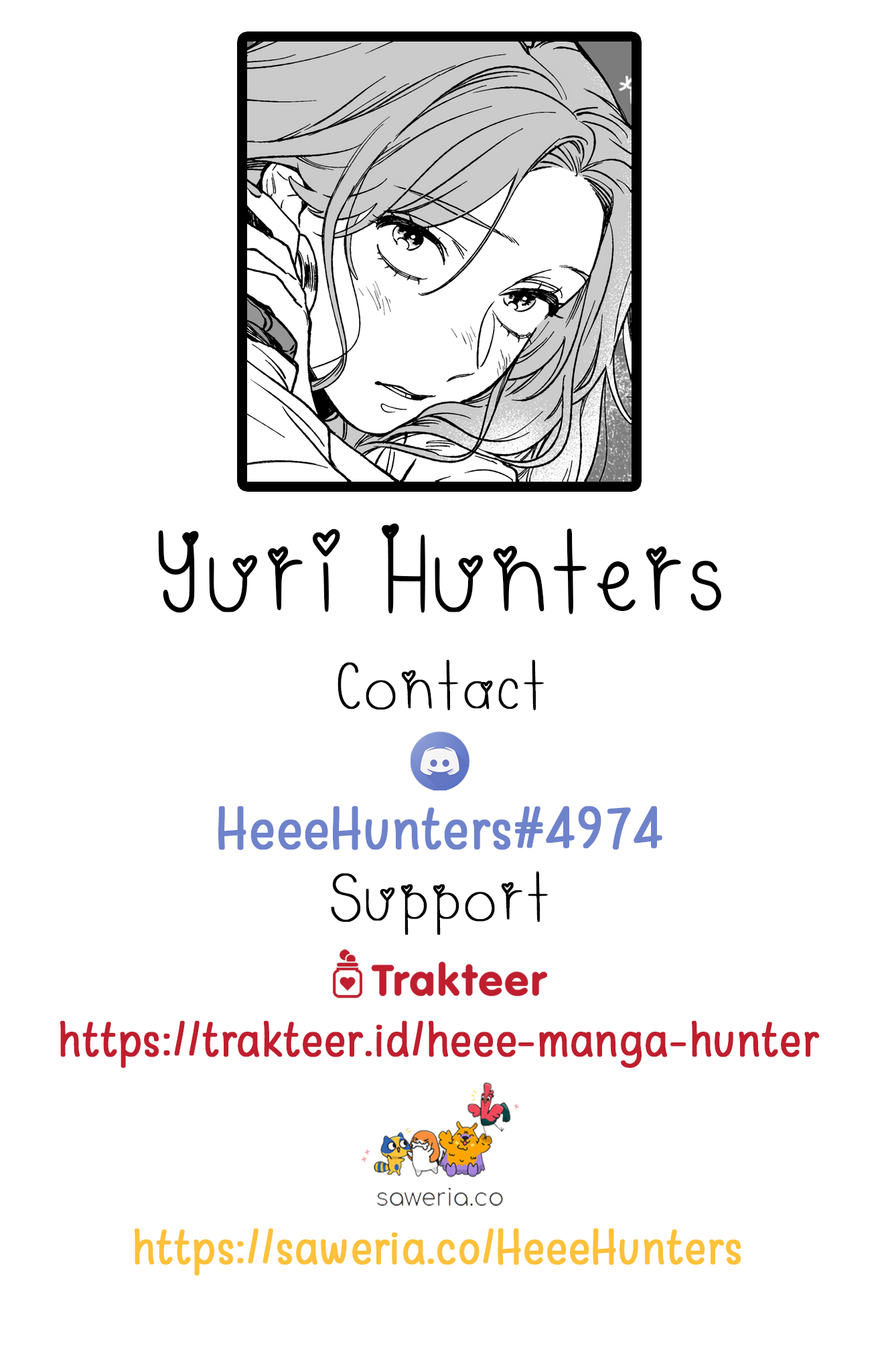 Sasaki to Miyano Chapter 20 - halaman 5