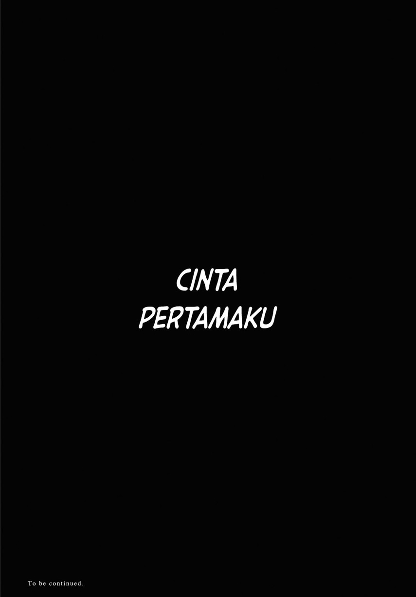 Sasayaku You ni Koi wo Utau Chapter 40 - halaman 29
