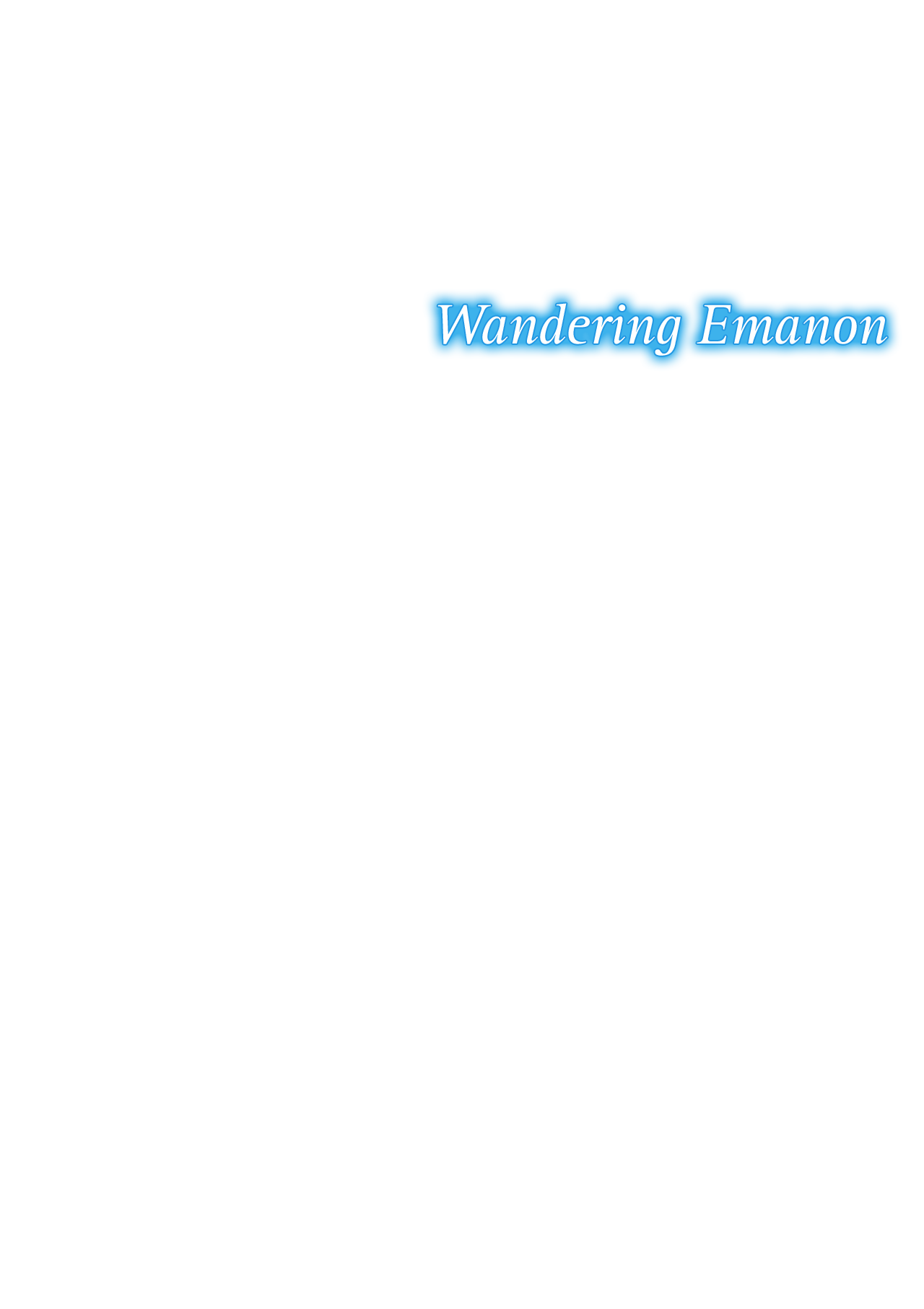 Sasurai Emanon Chapter 1 - halaman 7