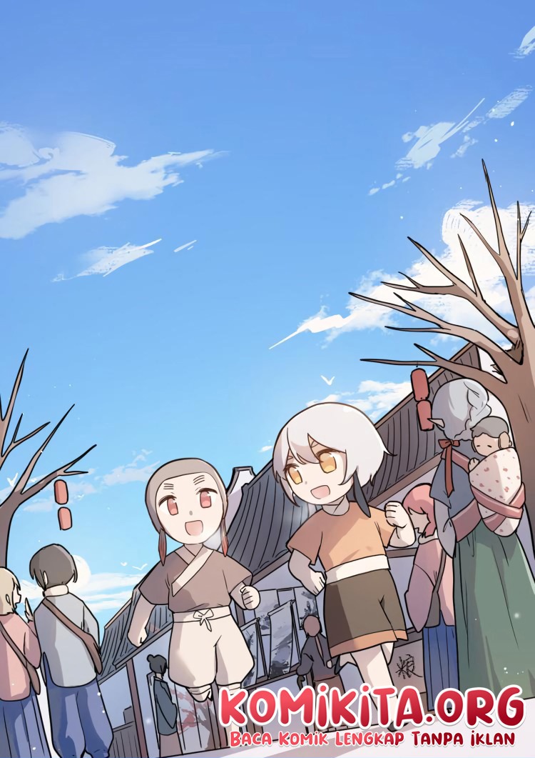 Satsuriku no Tenshi Chapter 12 - halaman 4