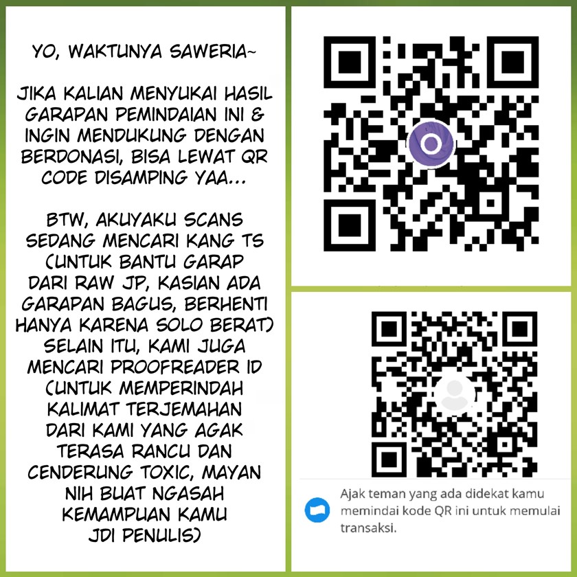 Satsuriku no Tenshi Chapter 3 - halaman 42