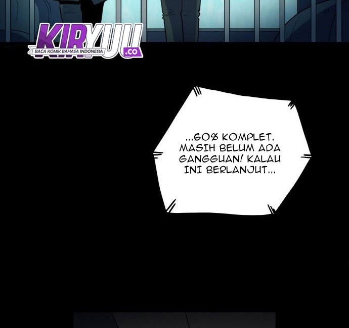 Saurus Chapter 1 - halaman 13