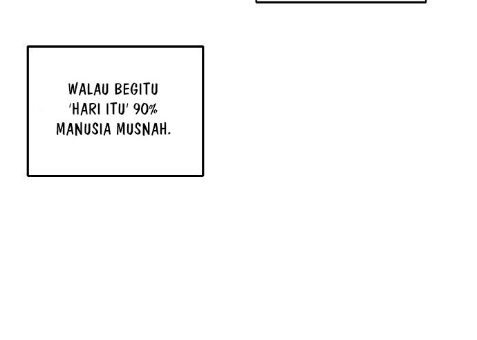 Saurus Chapter 1 - halaman 3
