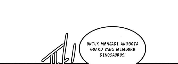 Saurus Chapter 1 - halaman 31
