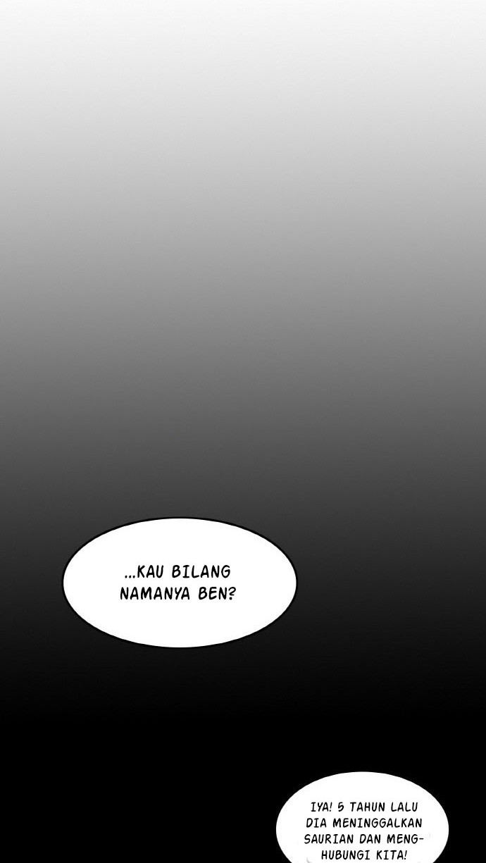 Saurus Chapter 1 - halaman 37