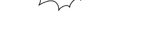 Saurus Chapter 1 - halaman 40