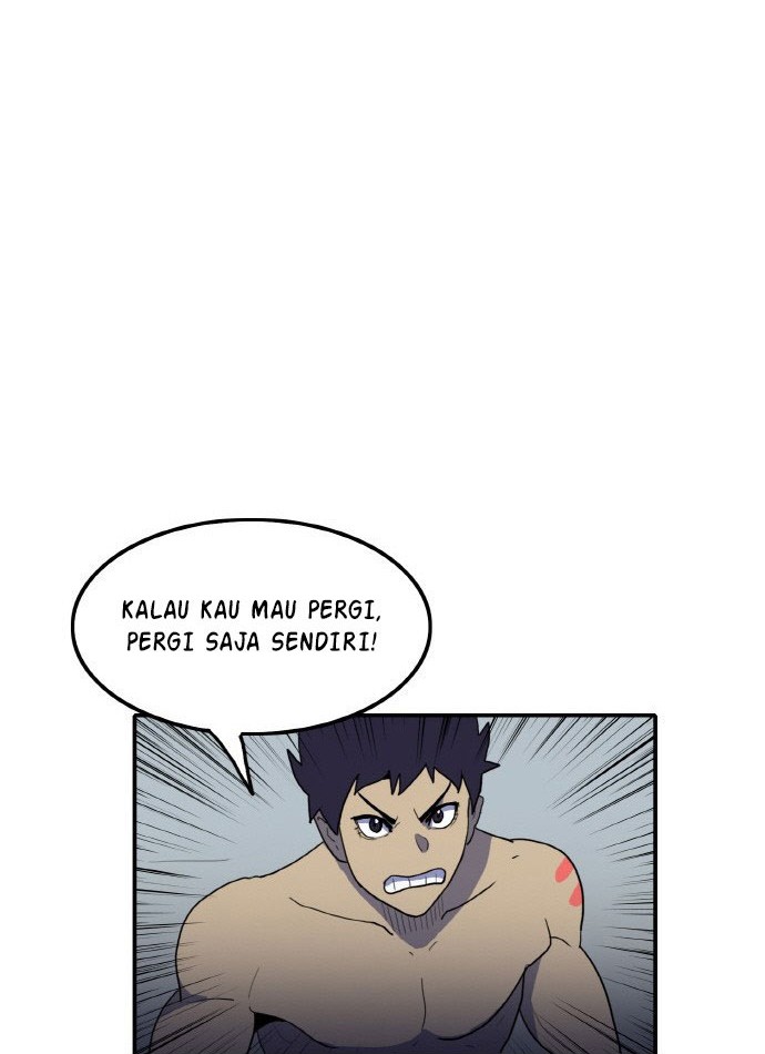 Saurus Chapter 1 - halaman 42