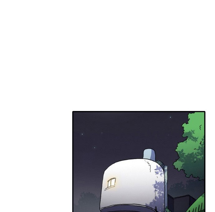 Saurus Chapter 1 - halaman 49