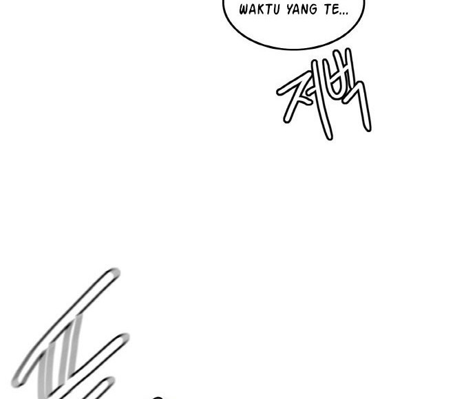 Saurus Chapter 1 - halaman 51