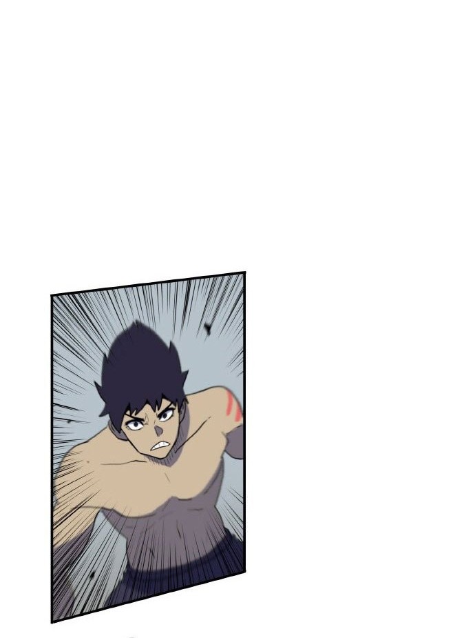 Saurus Chapter 1 - halaman 58