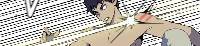 Saurus Chapter 1 - halaman 64
