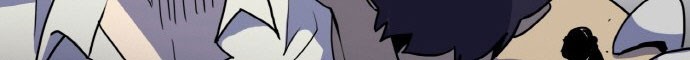 Saurus Chapter 1 - halaman 69