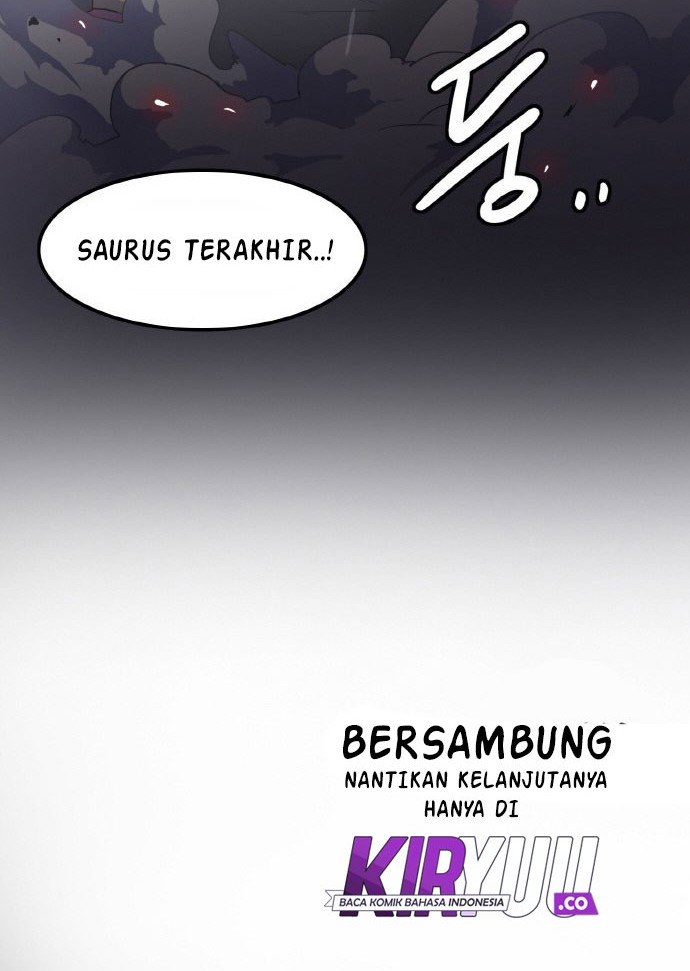 Saurus Chapter 1 - halaman 73