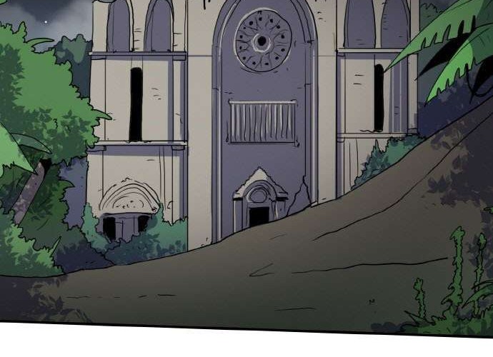 Saurus Chapter 10 - halaman 20