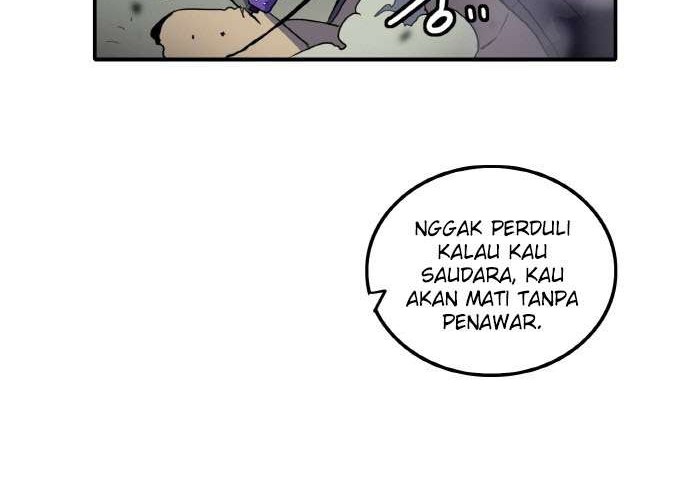 Saurus Chapter 10 - halaman 8