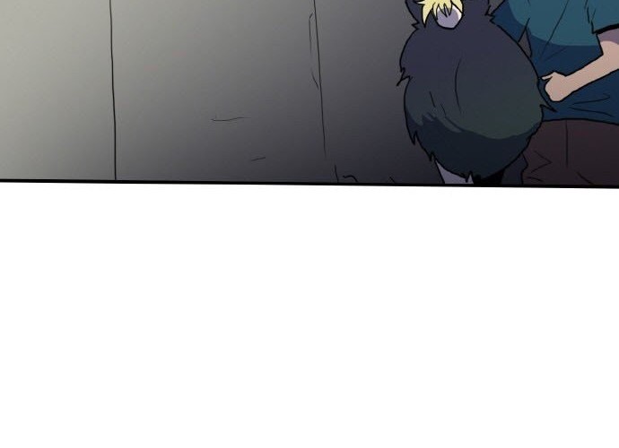 Saurus Chapter 11 - halaman 8