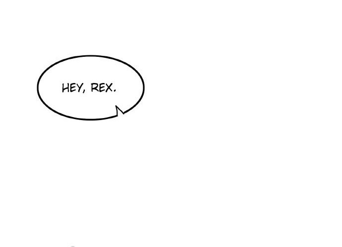 Saurus Chapter 12 - halaman 11