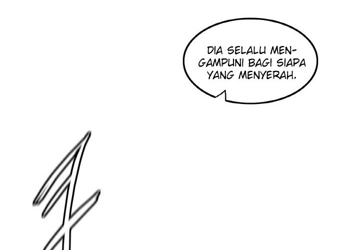Saurus Chapter 12 - halaman 23